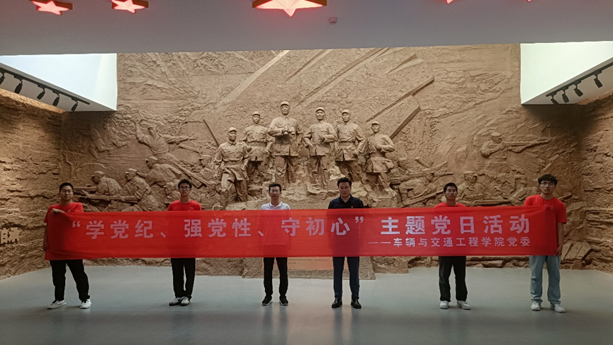 图片4.png 图片4.png