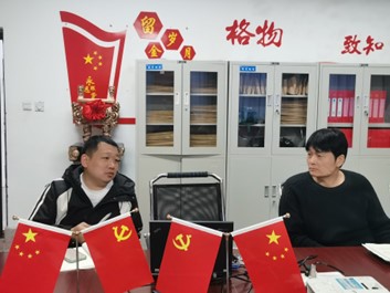 图片12.jpg 图片12.jpg