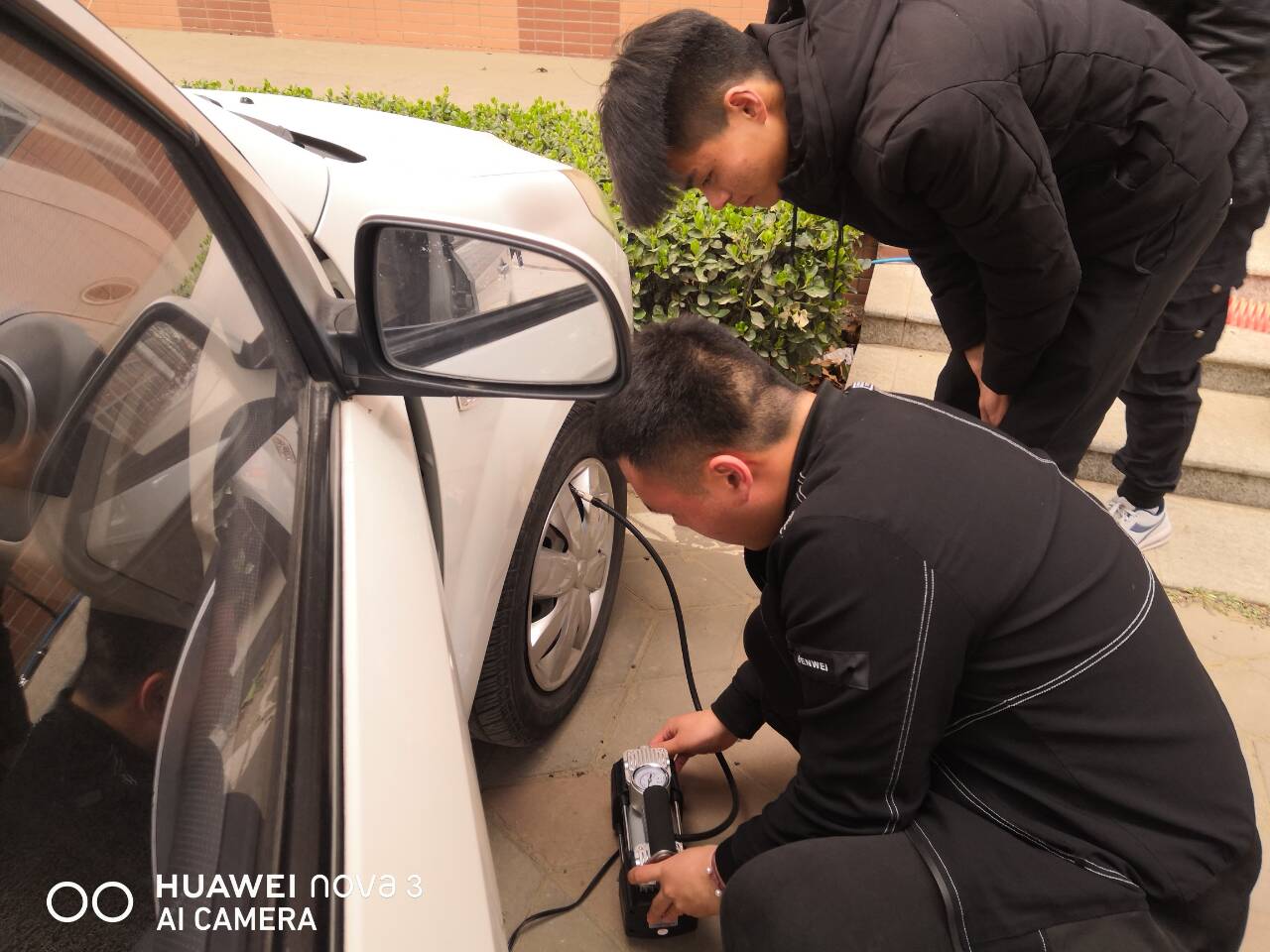 QQ图片20190314090320.jpg QQ图片20190314090320.jpg