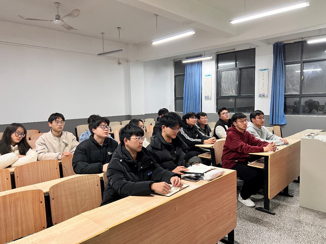 图片1.jpg 图片1.jpg