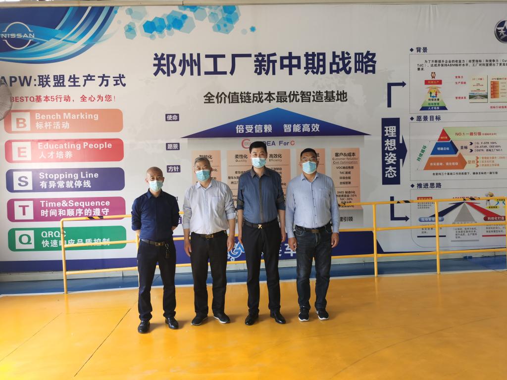 图片6.png 图片6.png