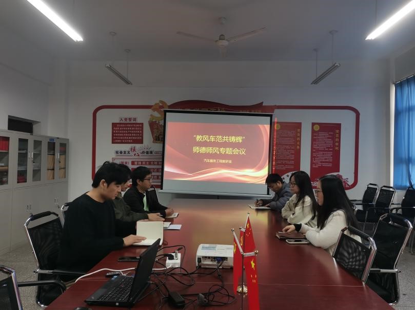 图片9.jpg 图片9.jpg