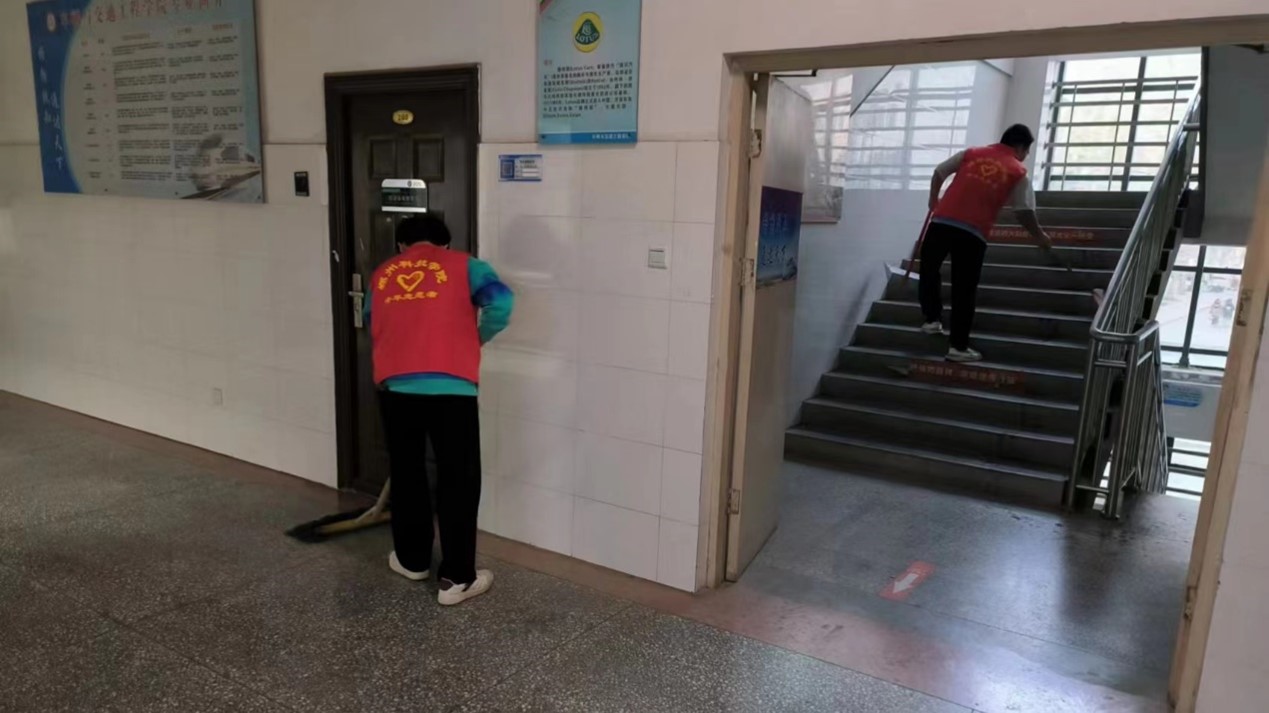 图片1.jpg 图片1.jpg
