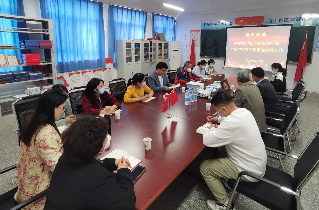 图片3.jpg 图片3.jpg