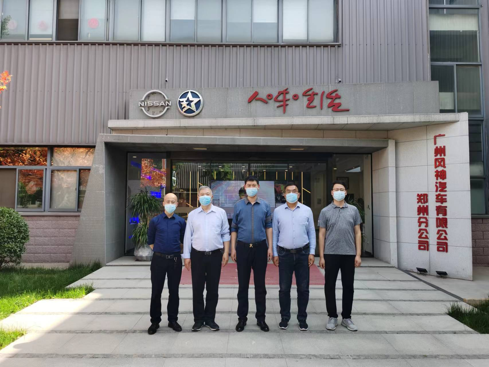 图片4.png 图片4.png