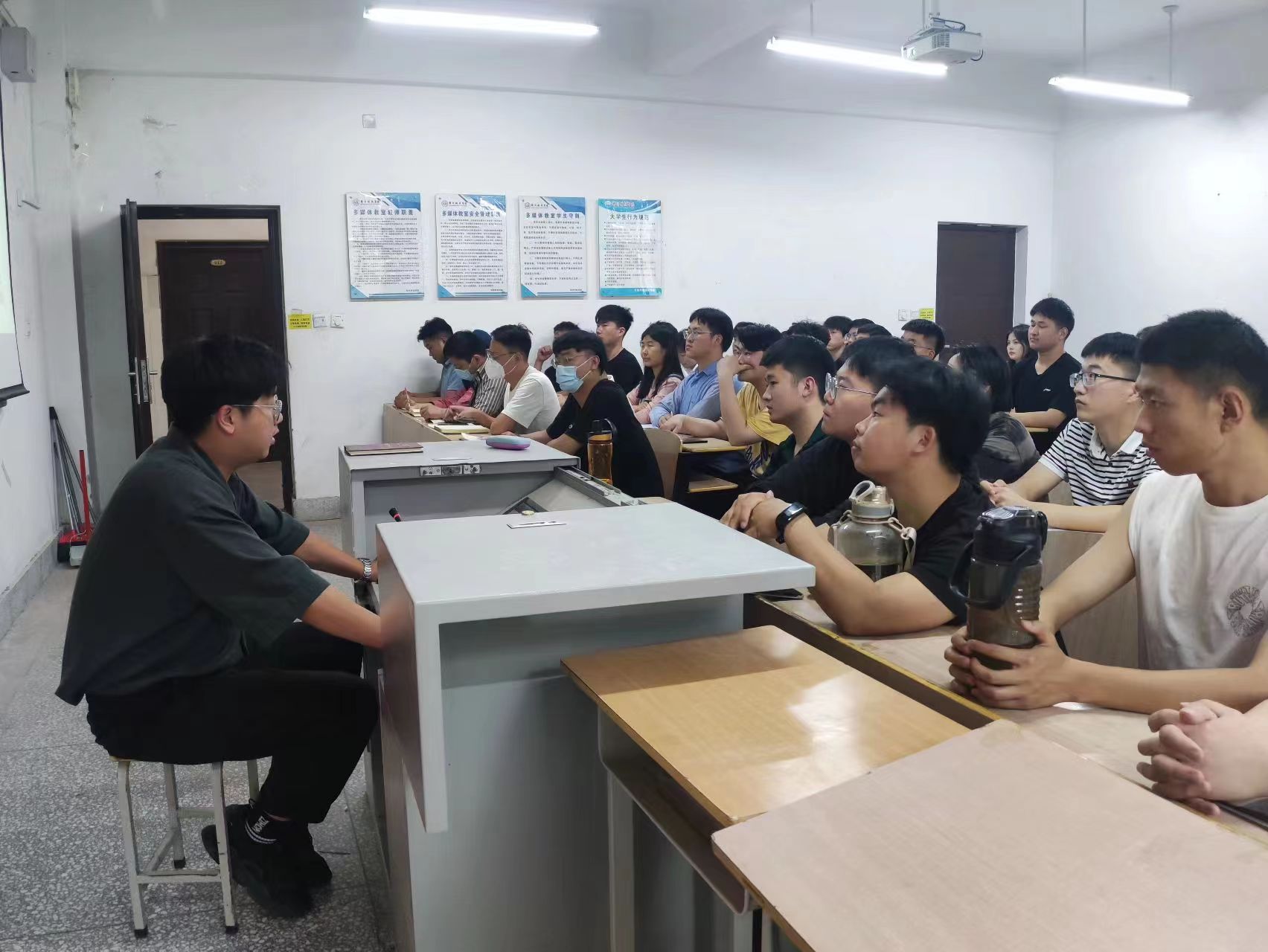 微信图片_20230603201746.jpg 微信图片_20230603201746.jpg