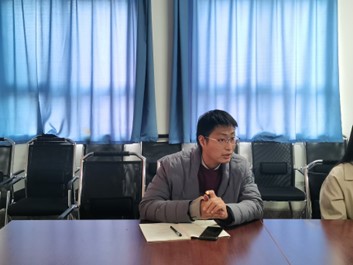 图片11.jpg 图片11.jpg
