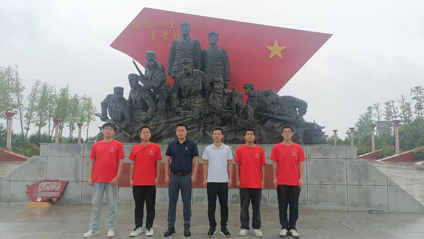 图片3.png 图片3.png