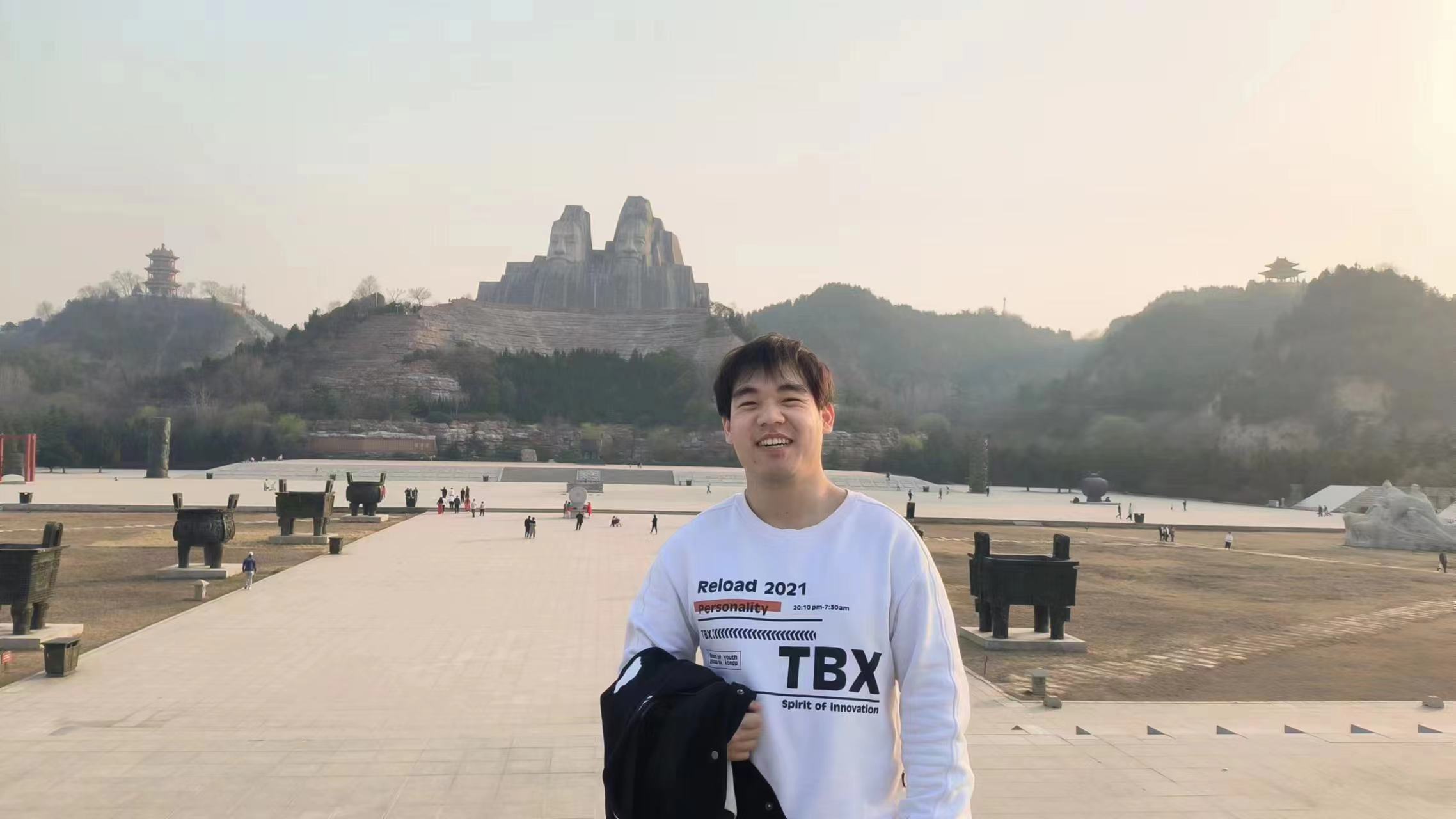 微信图片_20230420213613.jpg 微信图片_20230420213613.jpg