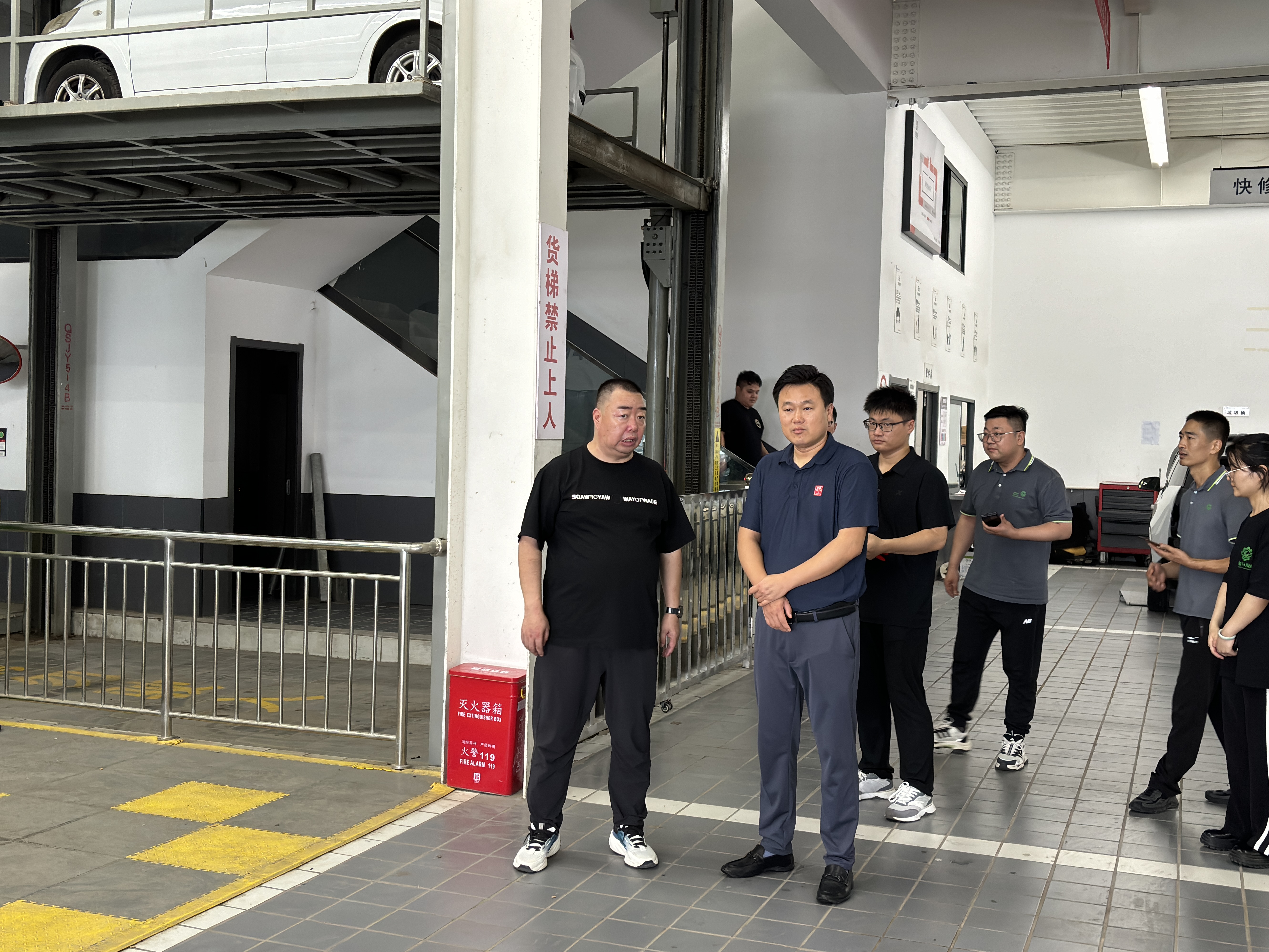 微信图片8.jpg 微信图片8.jpg