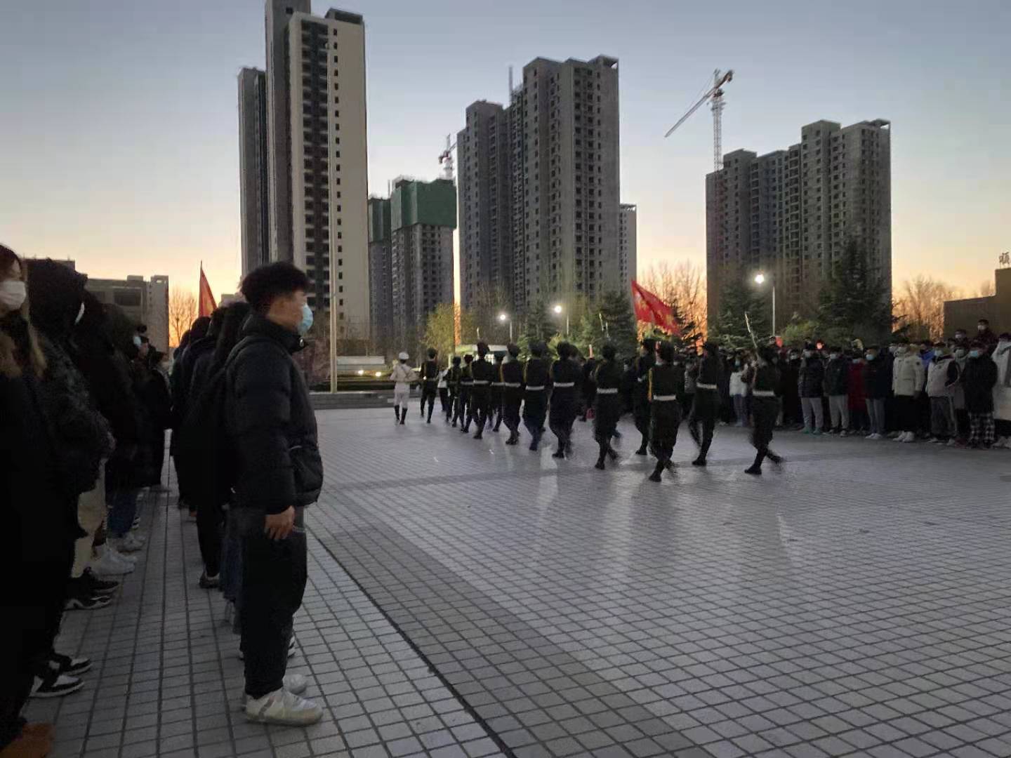 微信图片_20210101181331.jpg 微信图片_20210101181331.jpg
