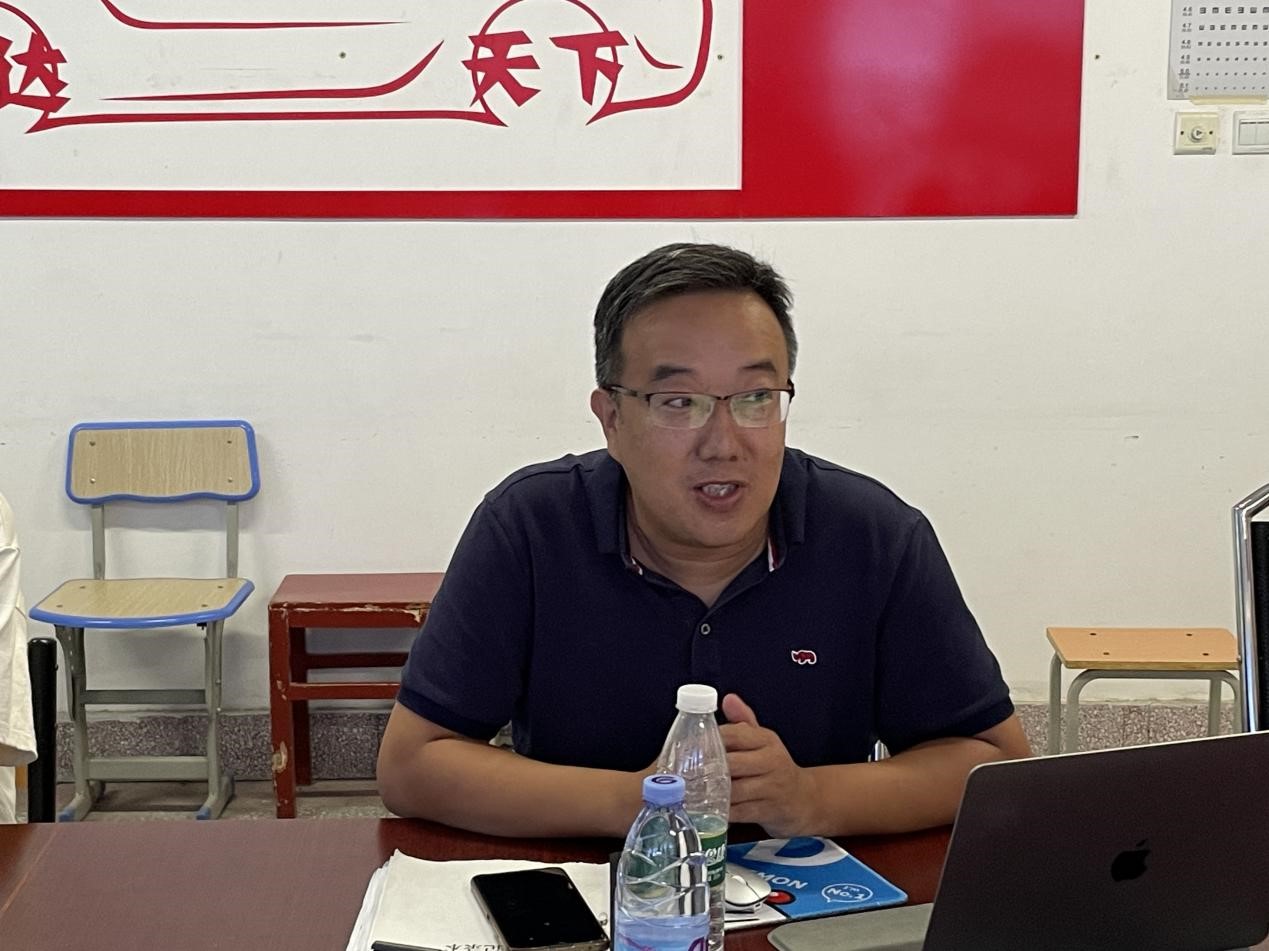 图片2c.jpg 图片2c.jpg