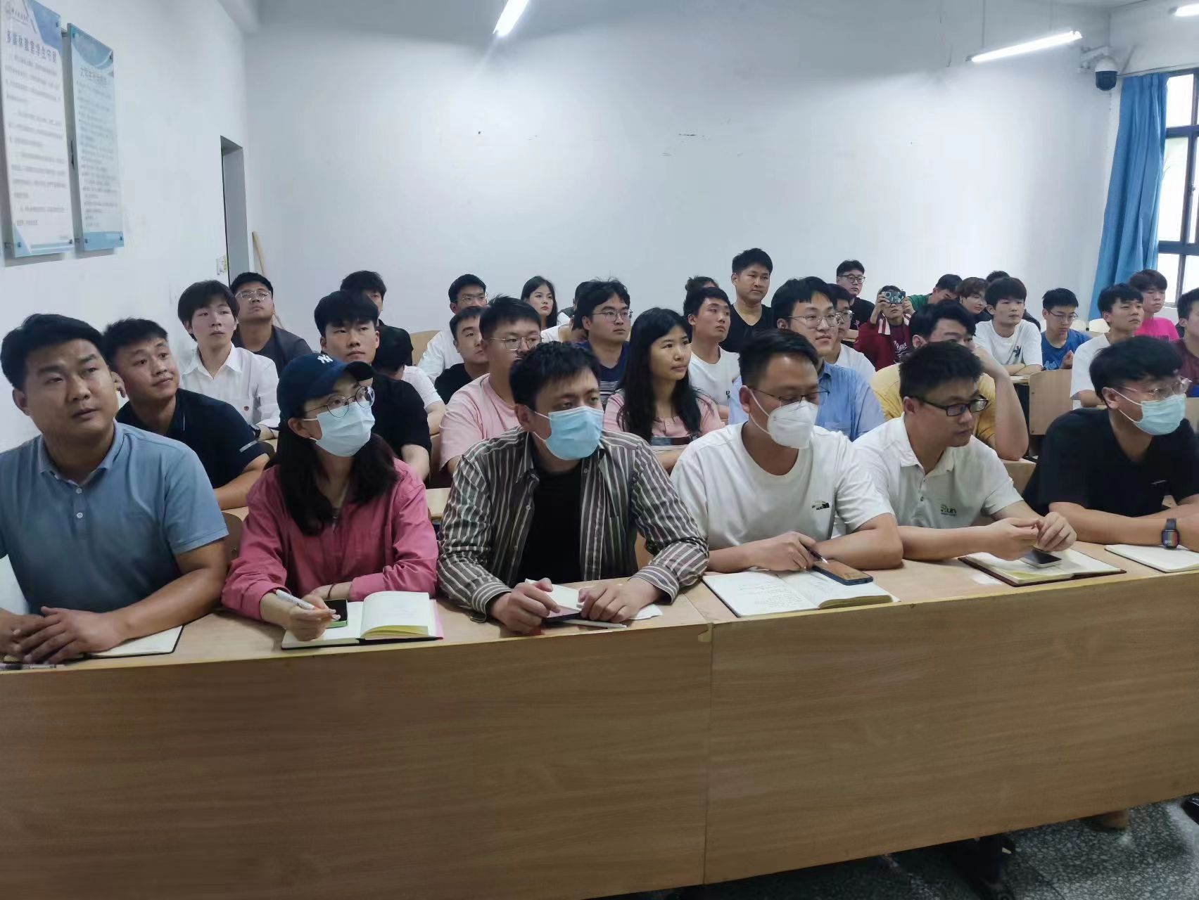 微信图片_20230603201750.jpg 微信图片_20230603201750.jpg