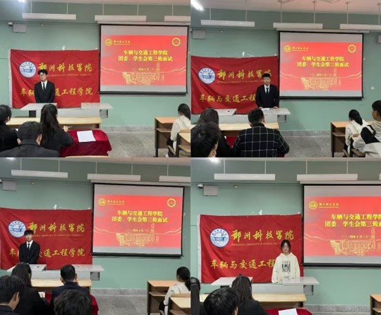 图片3.jpg 图片3.jpg