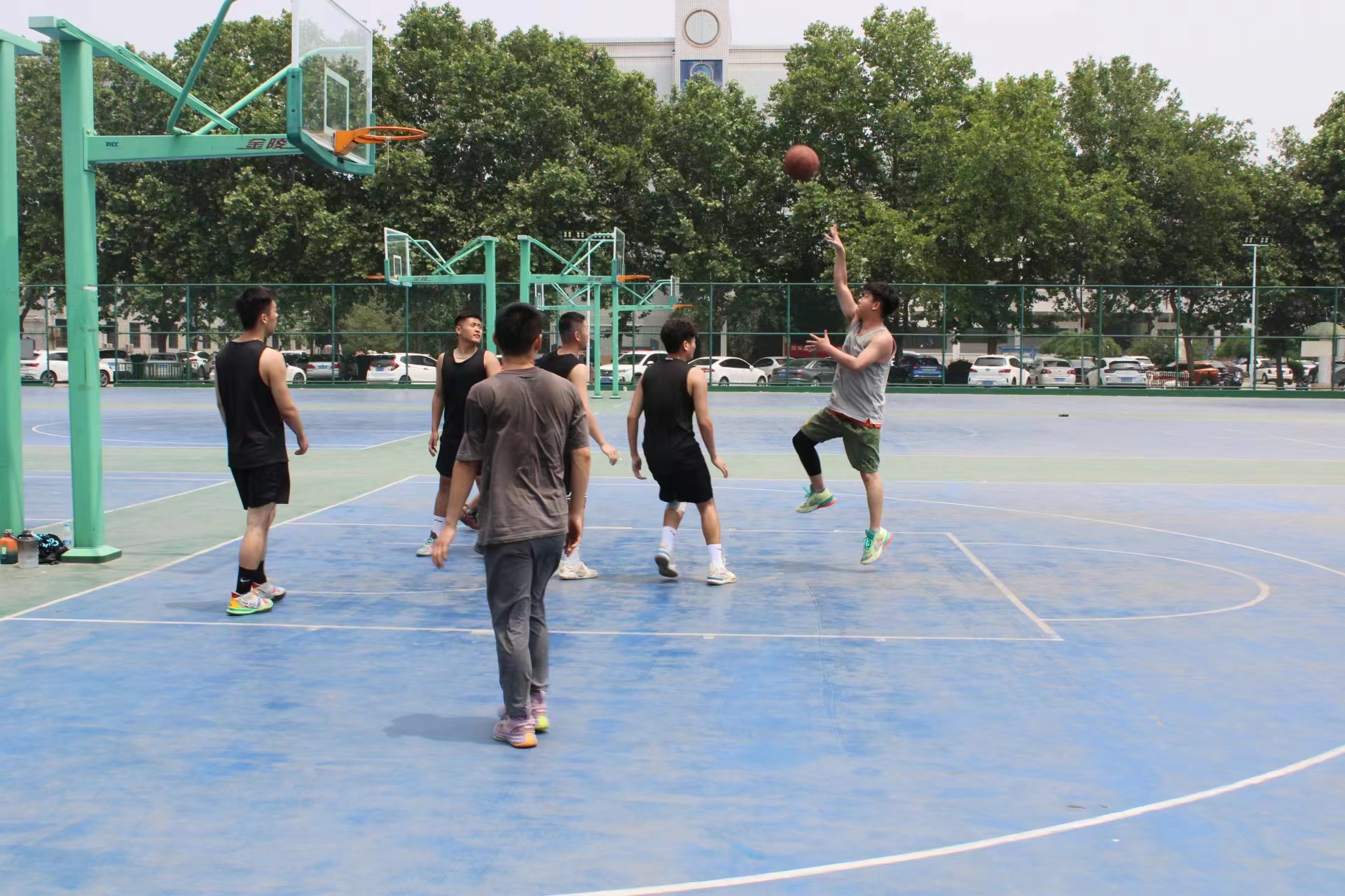 微信图片_20230519185445.jpg 微信图片_20230519185445.jpg