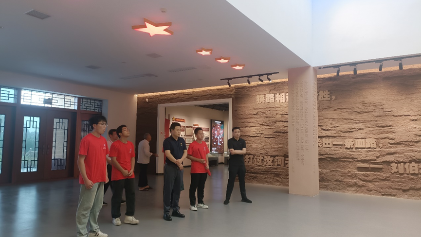 图片1.png 图片1.png