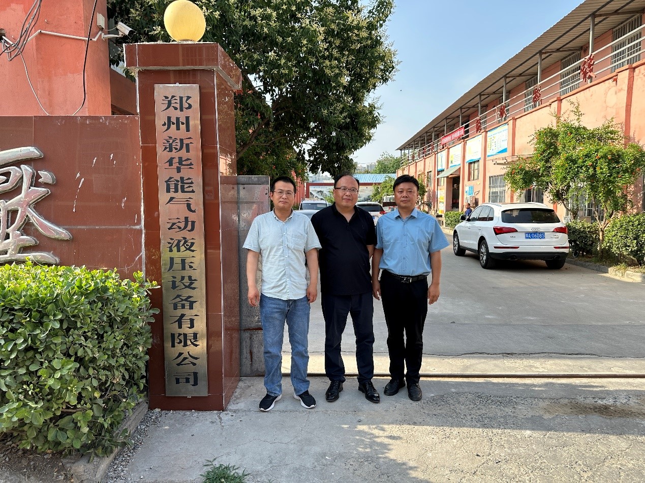 图片2.jpg 图片2.jpg