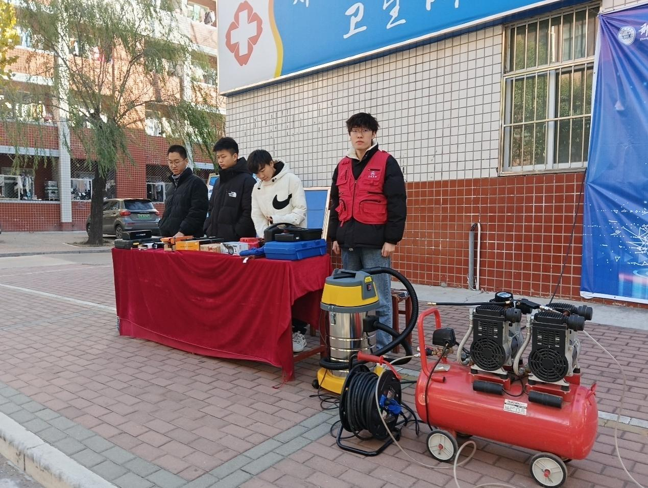 图片5.png 图片5.png