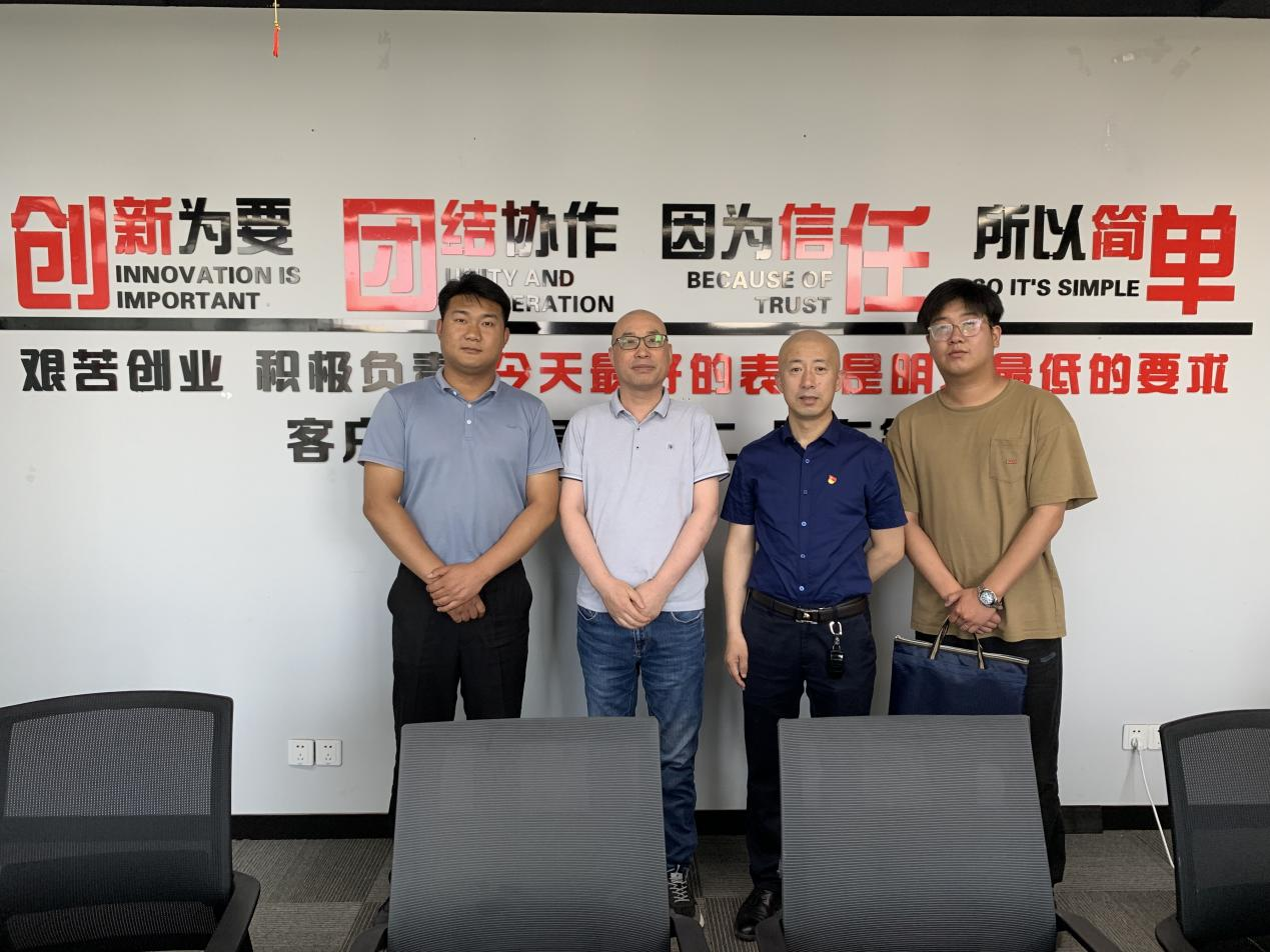 图片4.png 图片4.png