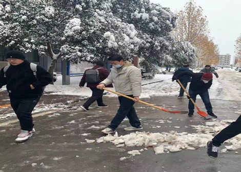 图片7.jpg 图片7.jpg