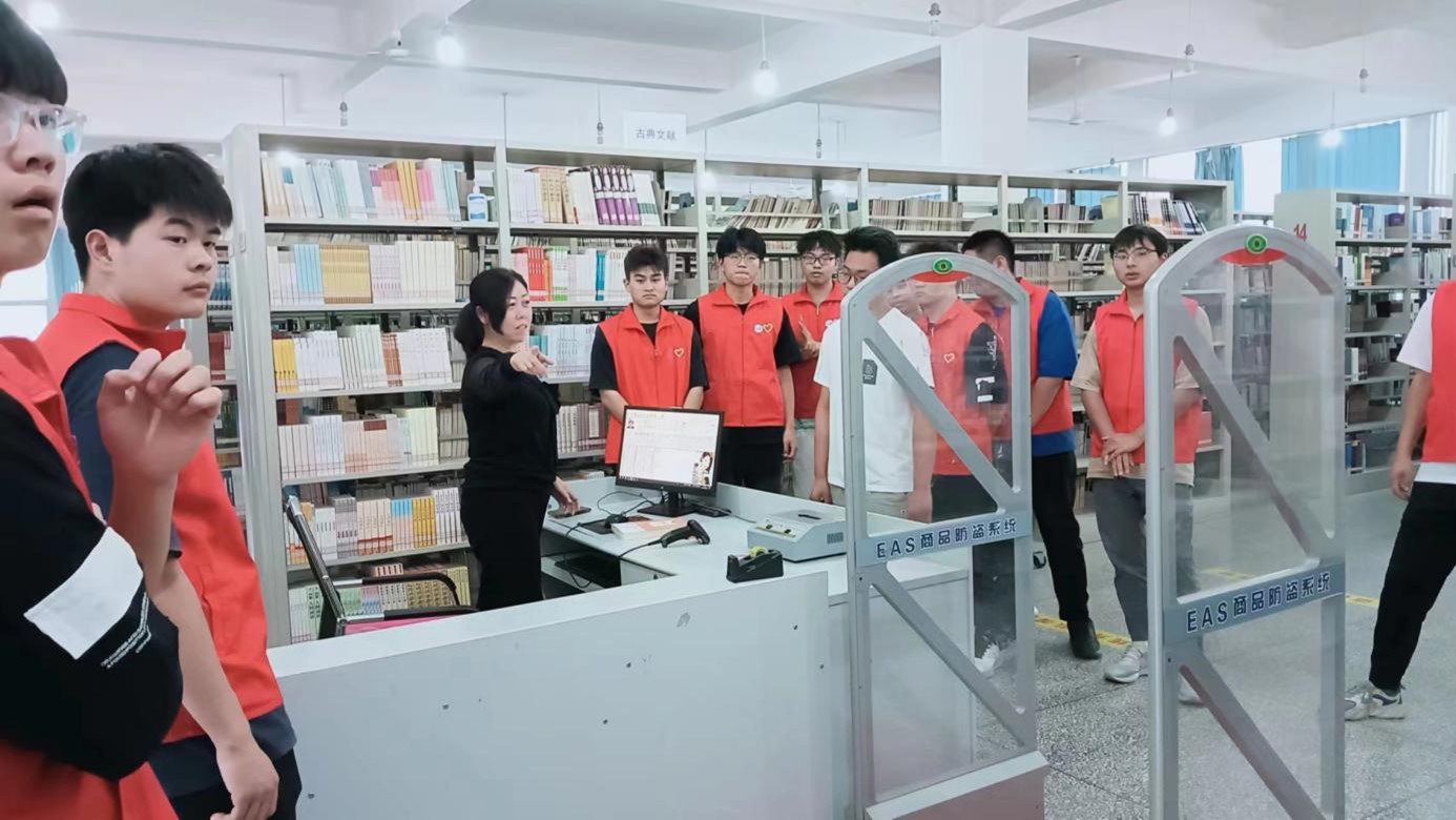 图片1.jpg 图片1.jpg