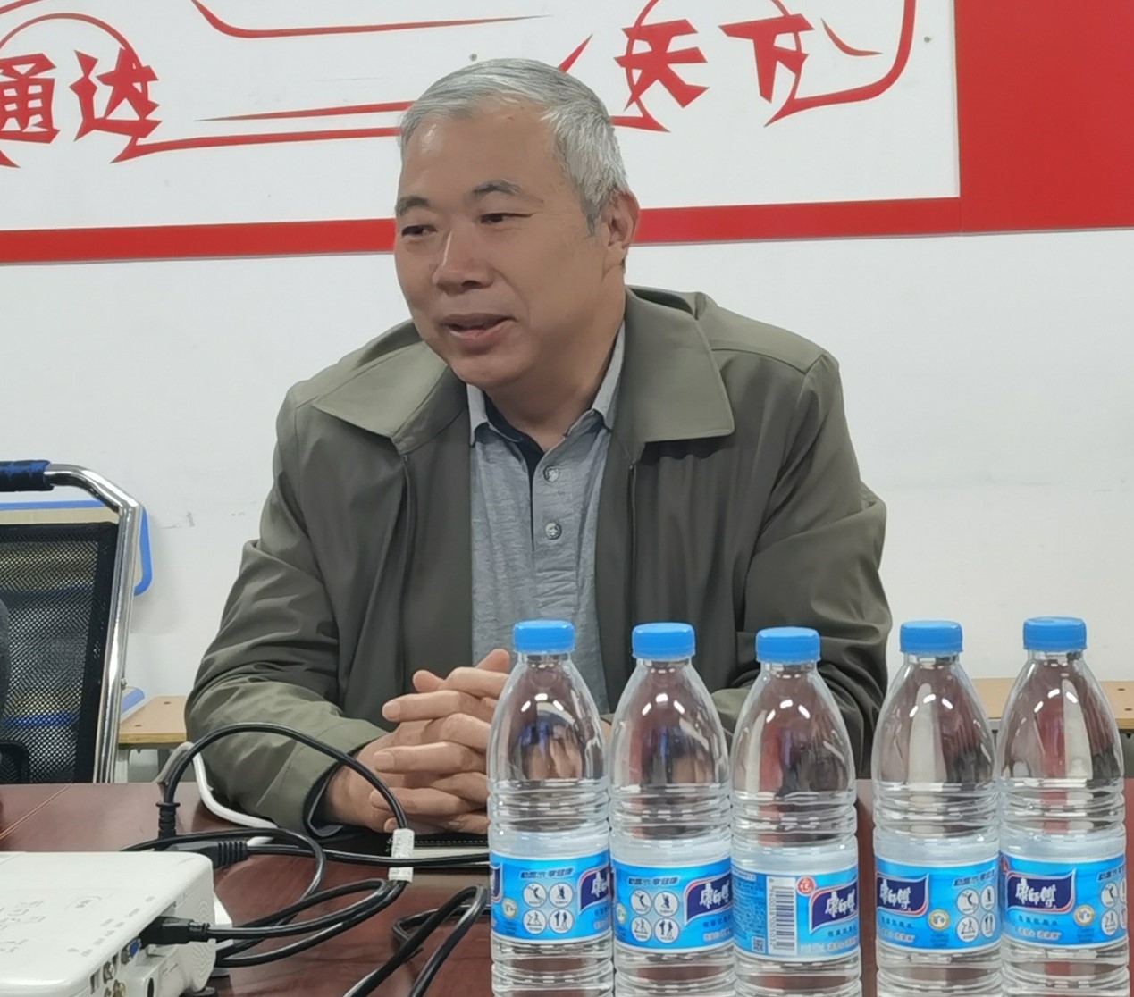 图片1.jpg 图片1.jpg