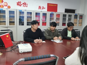 图片10.jpg 图片10.jpg