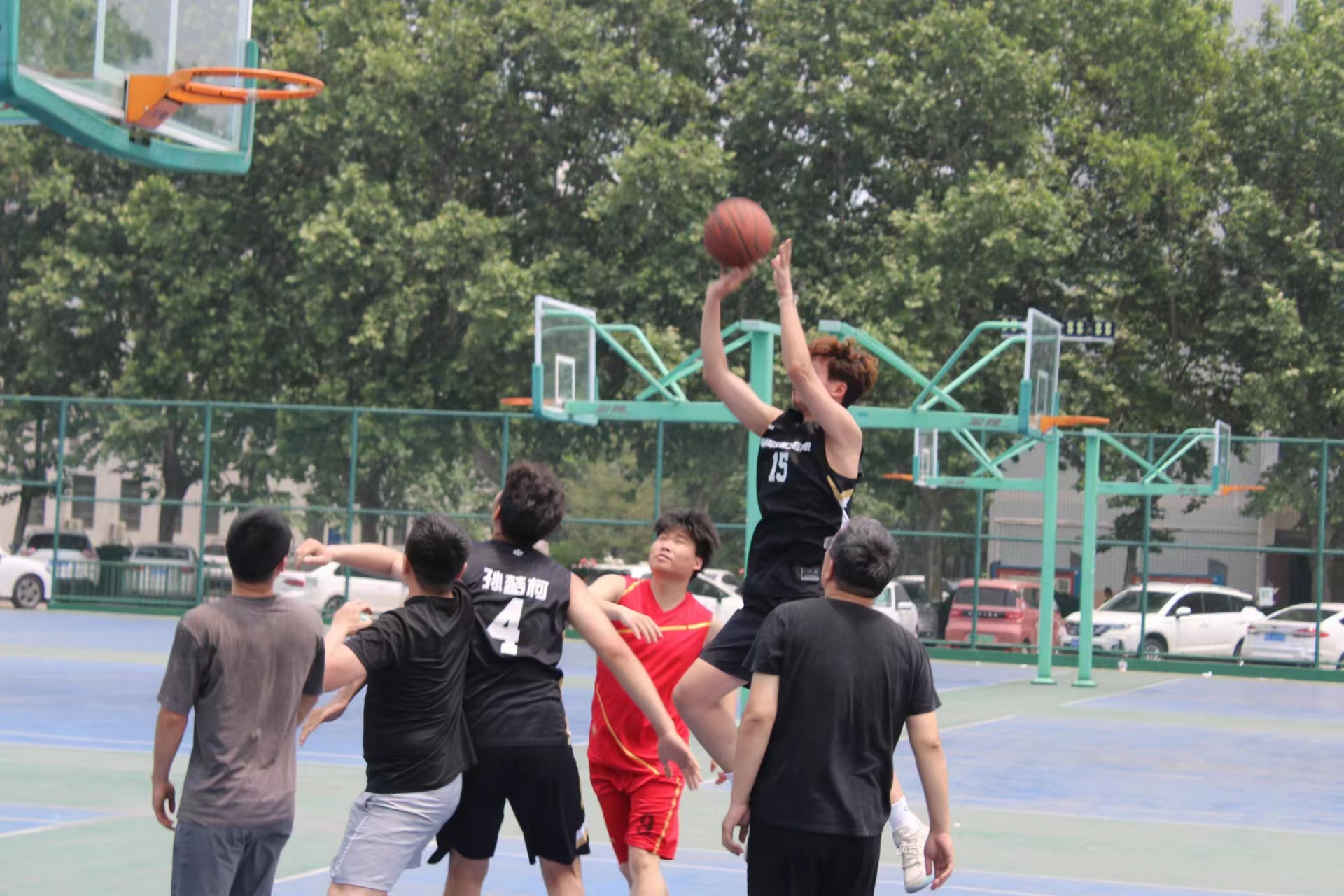 微信图片_20230519185421.jpg 微信图片_20230519185421.jpg