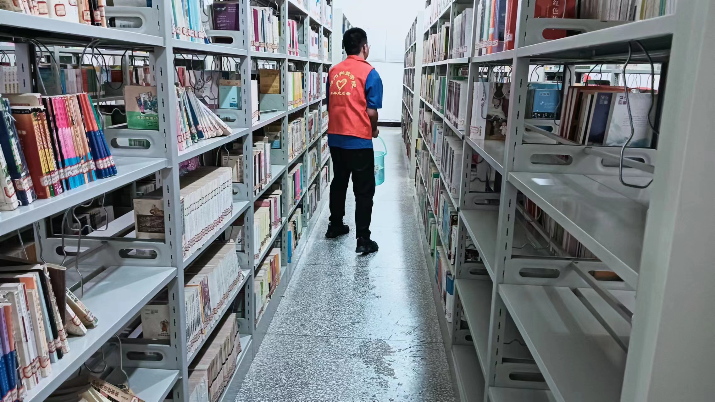 图片2.jpg 图片2.jpg