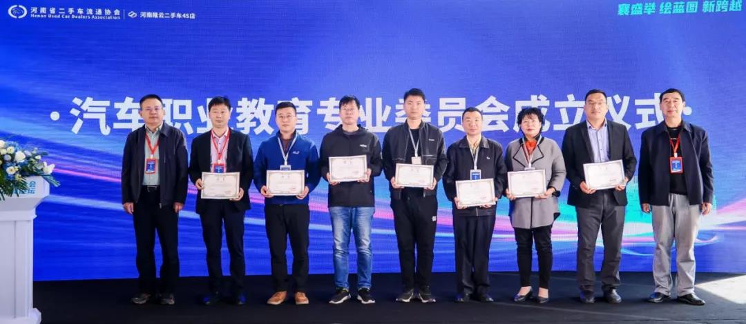微信图片_20211020190947.jpg 微信图片_20211020190947.jpg