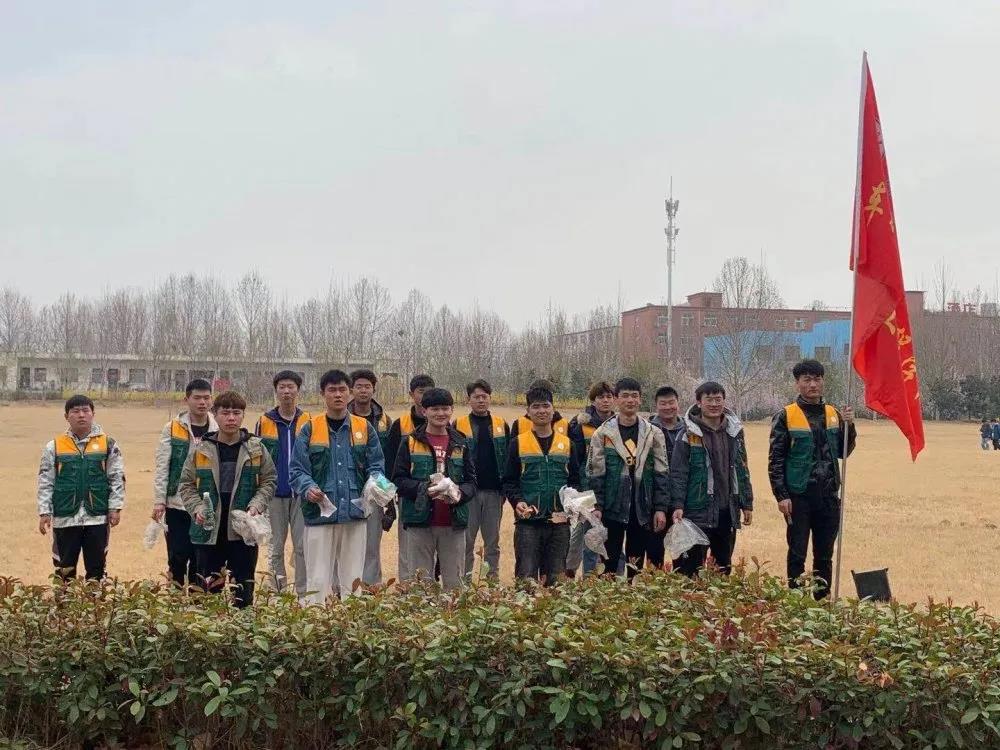 微信图片_20210309165012.jpg 微信图片_20210309165012.jpg
