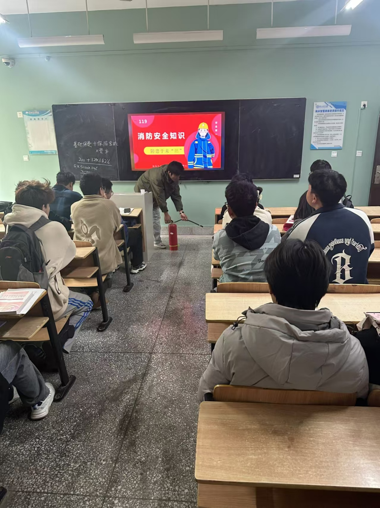 图片2.png 图片2.png