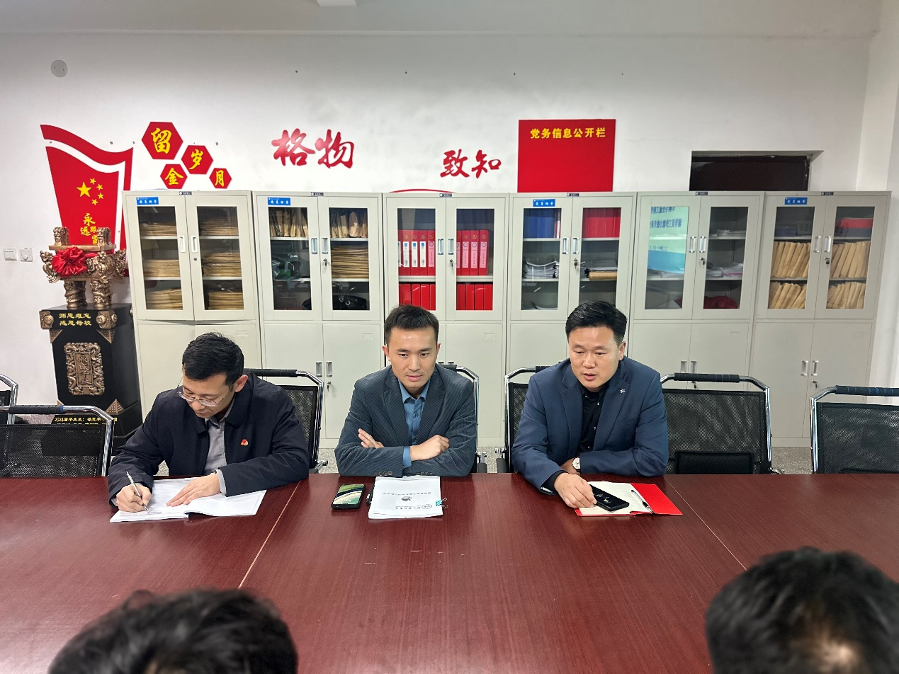 图片1.png 图片1.png