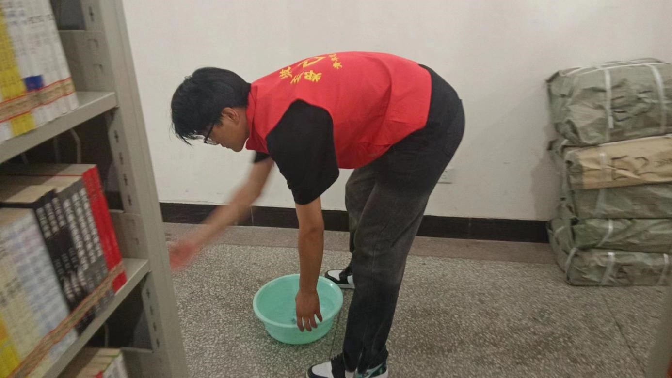 图片3.jpg 图片3.jpg