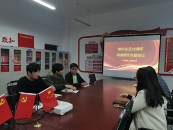 图片13.jpg 图片13.jpg