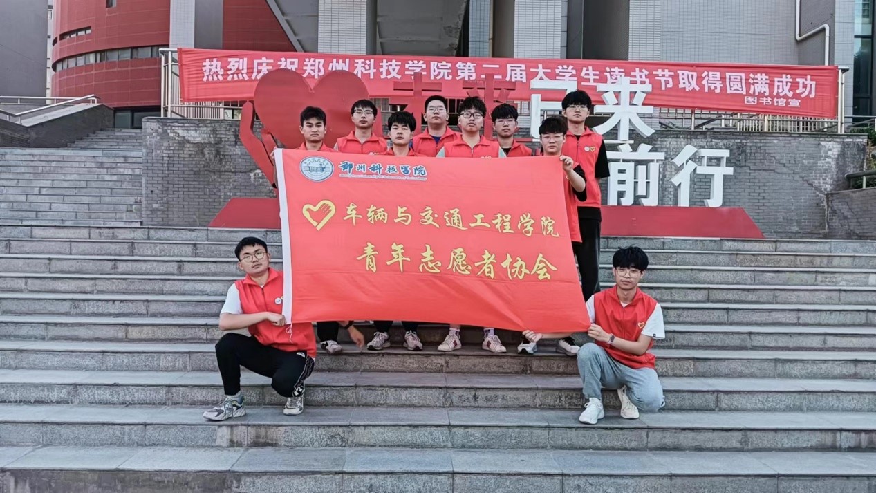 图片4.jpg 图片4.jpg