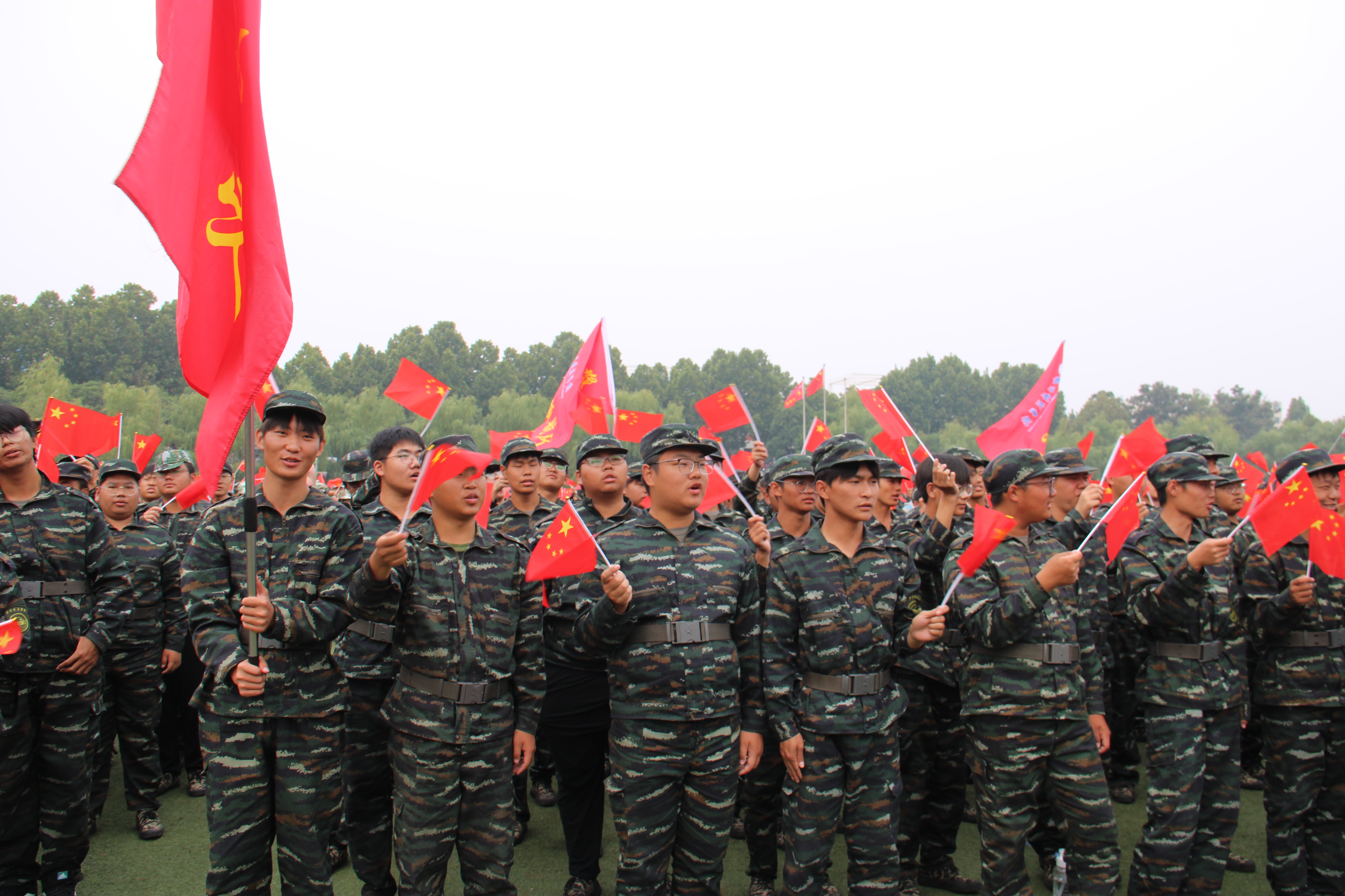 52bfc2e73e212c085c09b9bbe6cae6f.jpg 52bfc2e73e212c085c09b9bbe6cae6f.jpg