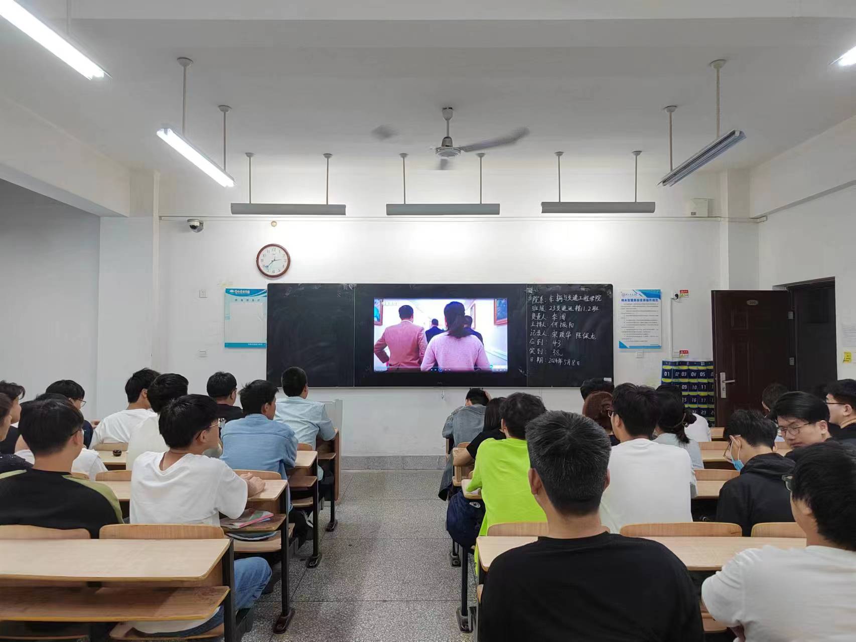 微信图片2.jpg 微信图片2.jpg