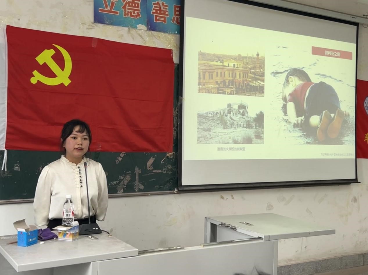 图片1.jpg 图片1.jpg