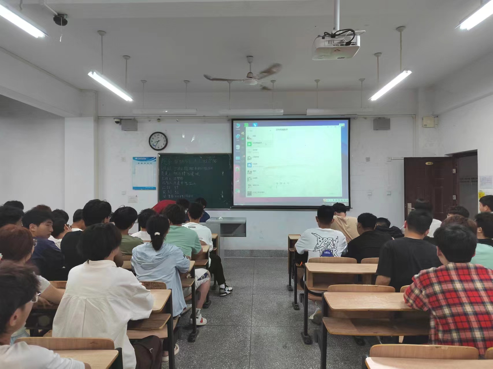 微信图片1.jpg 微信图片1.jpg